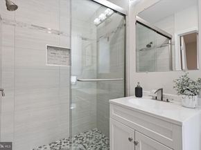 2715 Reed Street, Philadelphia PA 19146