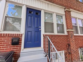 2715 Reed Street, Philadelphia PA 19146