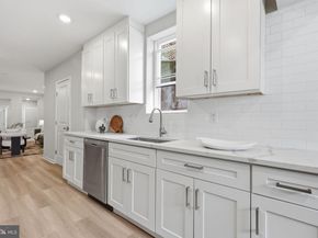 2715 Reed Street, Philadelphia PA 19146