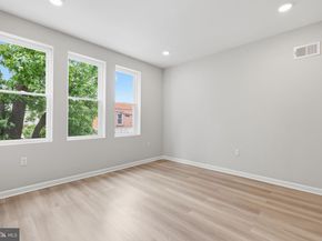 2715 Reed Street, Philadelphia PA 19146