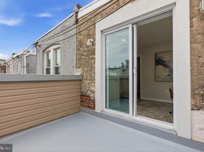 2715 Reed Street, Philadelphia PA 19146