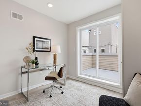 2715 Reed Street, Philadelphia PA 19146