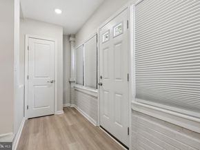 2715 Reed Street, Philadelphia PA 19146