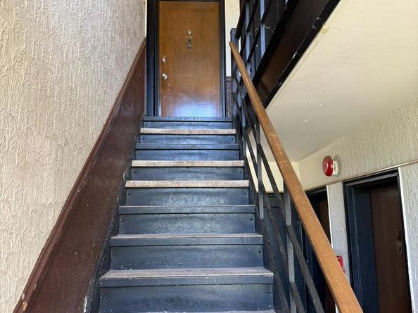 428 Ridge Road SE 305, Washington DC 20019