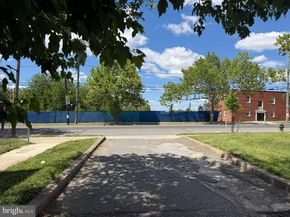 428 Ridge Road SE 305, Washington DC 20019