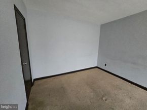 428 Ridge Road SE 305, Washington DC 20019