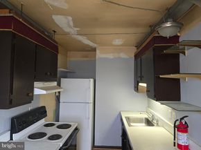 428 Ridge Road SE 305, Washington DC 20019