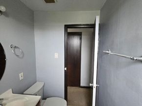 428 Ridge Road SE 305, Washington DC 20019