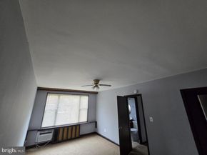 428 Ridge Road SE 305, Washington DC 20019