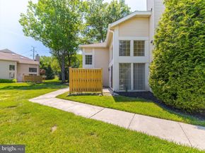 348 Green Meadow Lane, Horsham PA 19044