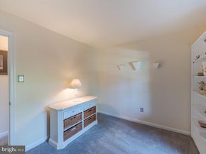 348 Green Meadow Lane, Horsham PA 19044