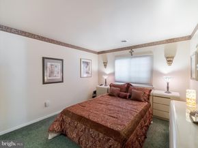 348 Green Meadow Lane, Horsham PA 19044