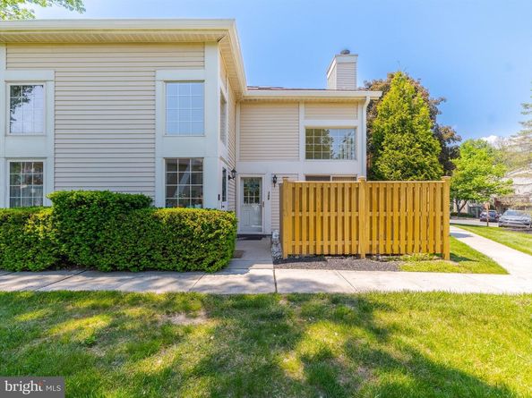 348 Green Meadow Lane, Horsham PA 19044