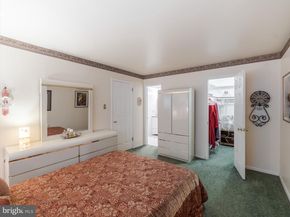 348 Green Meadow Lane, Horsham PA 19044