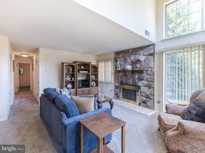 348 Green Meadow Lane, Horsham PA 19044