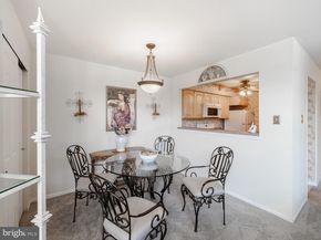 348 Green Meadow Lane, Horsham PA 19044