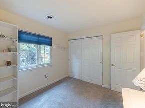348 Green Meadow Lane, Horsham PA 19044