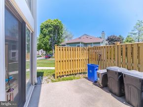 348 Green Meadow Lane, Horsham PA 19044