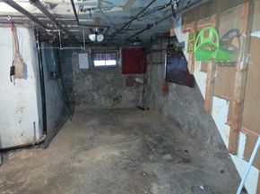 2834 S Franklin Street, Philadelphia PA 19148
