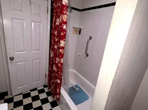 2834 S Franklin Street, Philadelphia PA 19148