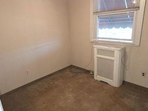 2834 S Franklin Street, Philadelphia PA 19148