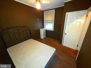 2834 S Franklin Street, Philadelphia PA 19148