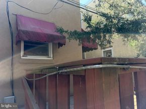 2834 S Franklin Street, Philadelphia PA 19148