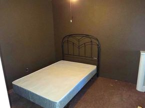 2834 S Franklin Street, Philadelphia PA 19148