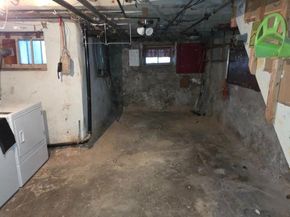 2834 S Franklin Street, Philadelphia PA 19148