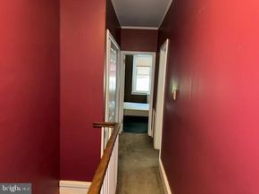 2834 S Franklin Street, Philadelphia PA 19148