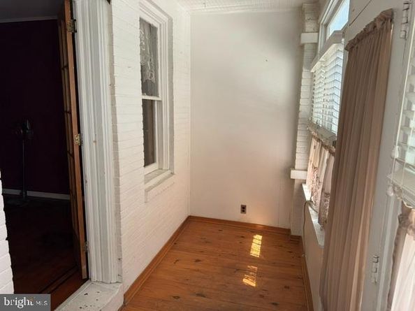 2834 S Franklin Street, Philadelphia PA 19148