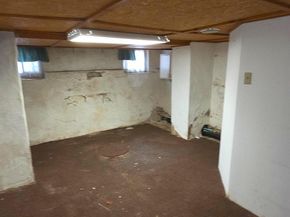 2834 S Franklin Street, Philadelphia PA 19148