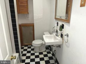 2834 S Franklin Street, Philadelphia PA 19148