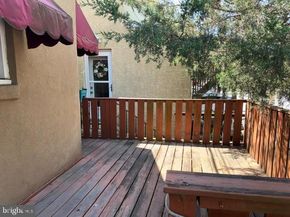 2834 S Franklin Street, Philadelphia PA 19148