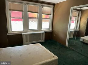 2834 S Franklin Street, Philadelphia PA 19148
