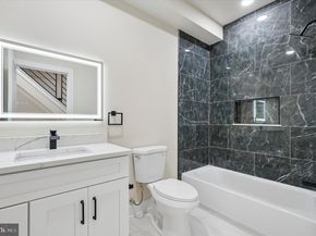 636 N Shedwick Street, Philadelphia PA 19104