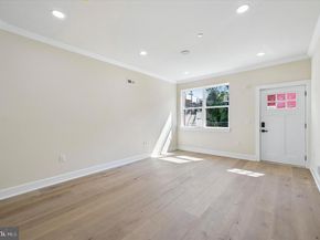636 N Shedwick Street, Philadelphia PA 19104