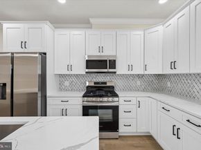 636 N Shedwick Street, Philadelphia PA 19104