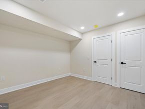 636 N Shedwick Street, Philadelphia PA 19104