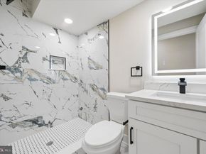 636 N Shedwick Street, Philadelphia PA 19104