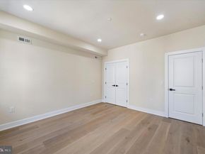 636 N Shedwick Street, Philadelphia PA 19104