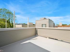 636 N Shedwick Street, Philadelphia PA 19104