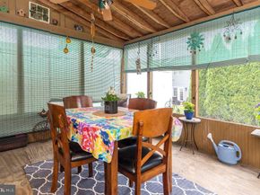 3208 Ellington Court, Bensalem PA 19020