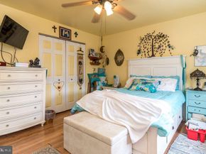 3208 Ellington Court, Bensalem PA 19020