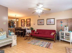 3208 Ellington Court, Bensalem PA 19020
