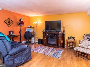 3208 Ellington Court, Bensalem PA 19020