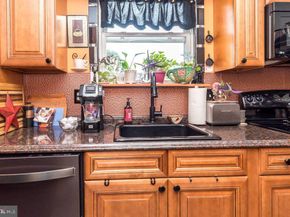 3208 Ellington Court, Bensalem PA 19020
