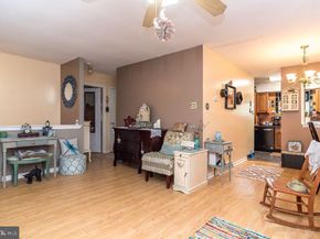 3208 Ellington Court, Bensalem PA 19020