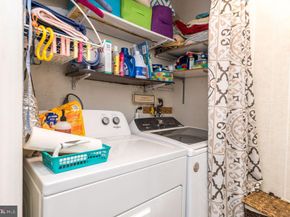 3208 Ellington Court, Bensalem PA 19020