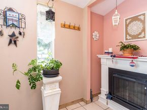 3208 Ellington Court, Bensalem PA 19020